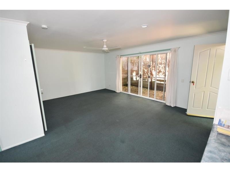1/7 Hill Street, Sunshine Beach QLD 4567