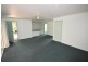 1/7 Hill Street, Sunshine Beach QLD 4567