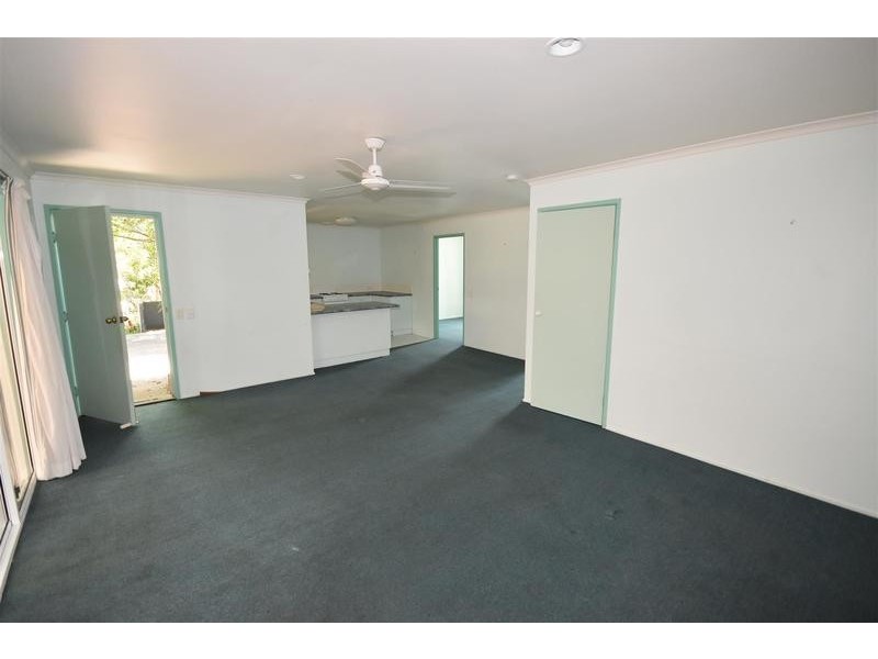 1/7 Hill Street, Sunshine Beach QLD 4567