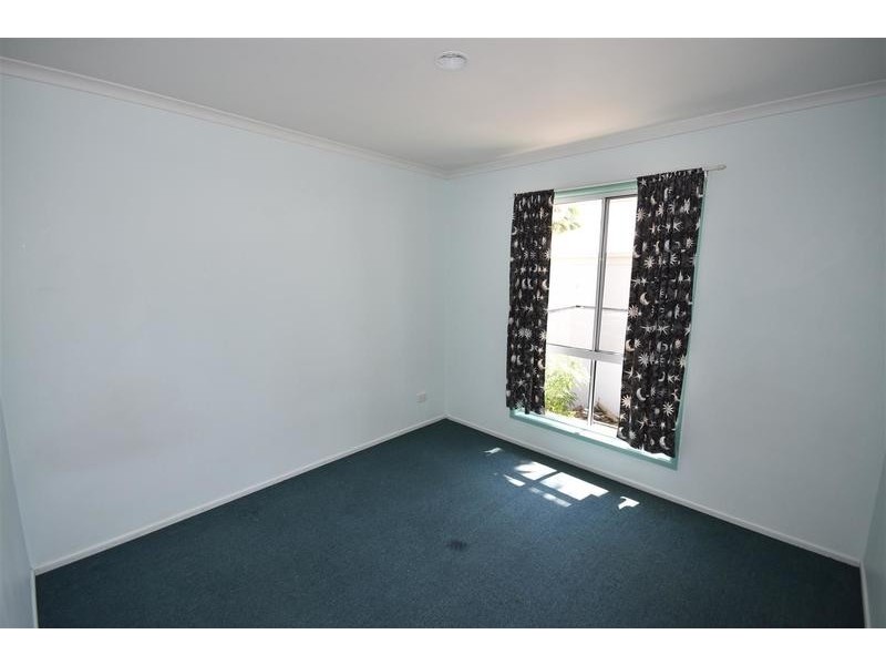 1/7 Hill Street, Sunshine Beach QLD 4567