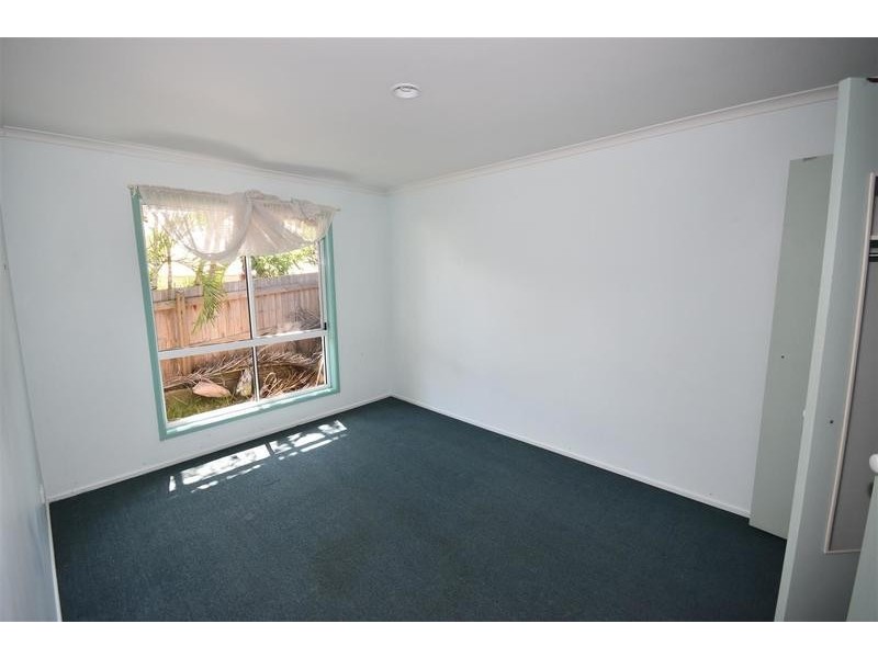 1/7 Hill Street, Sunshine Beach QLD 4567