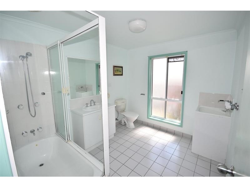 1/7 Hill Street, Sunshine Beach QLD 4567
