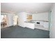 1/7 Hill Street, Sunshine Beach QLD 4567