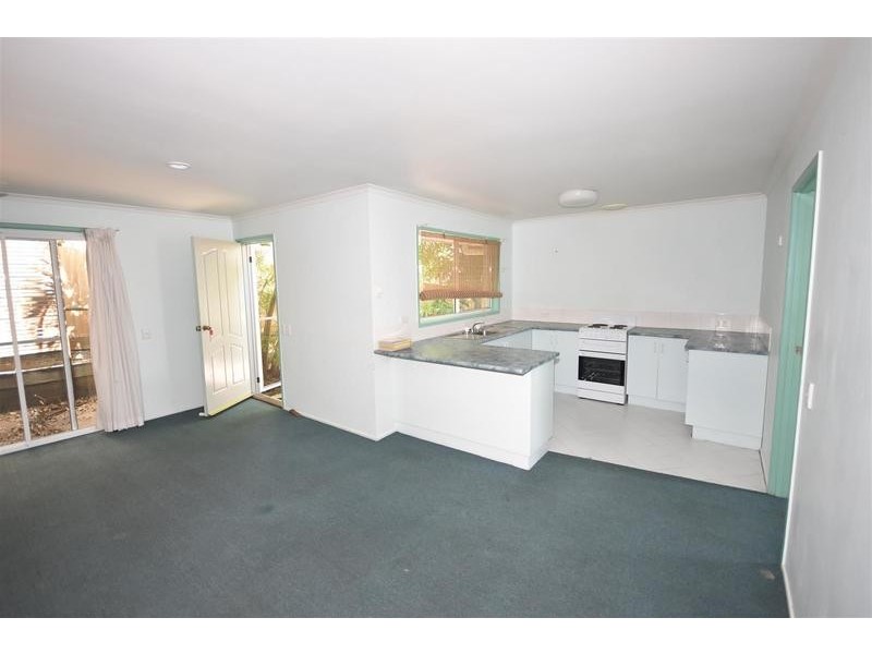 1/7 Hill Street, Sunshine Beach QLD 4567
