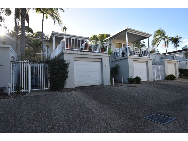 12/5 Elanda Street, Sunshine Beach QLD 4567