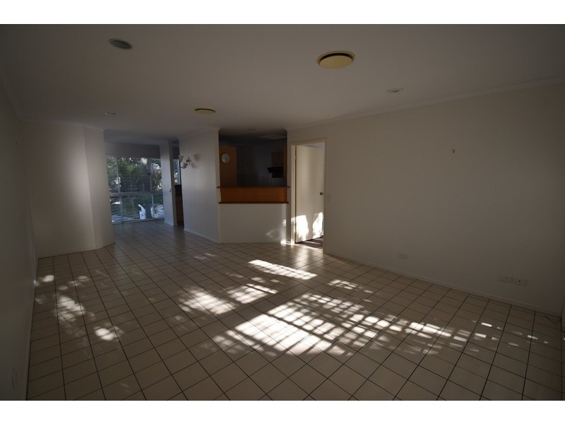 12/5 Elanda Street, Sunshine Beach QLD 4567