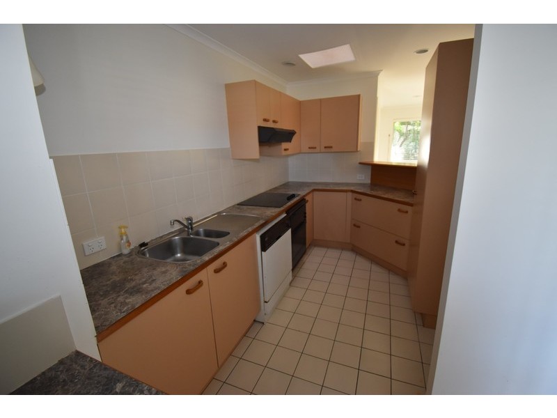 12/5 Elanda Street, Sunshine Beach QLD 4567