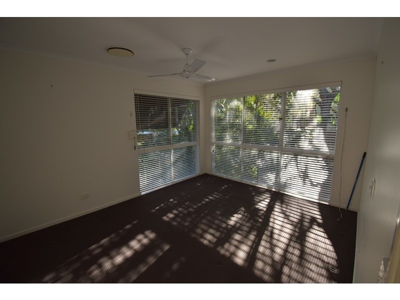 12/5 Elanda Street, Sunshine Beach QLD 4567