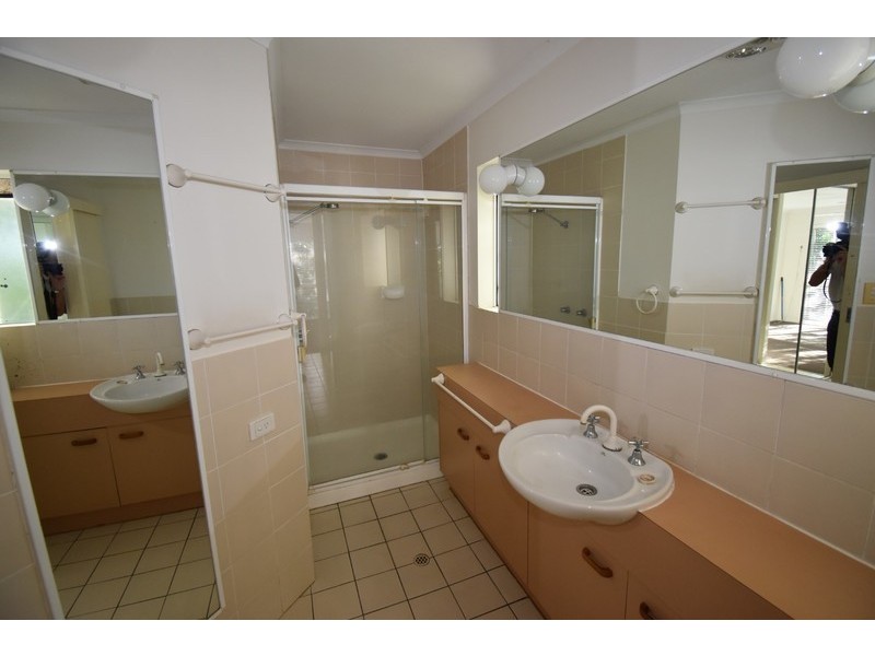 12/5 Elanda Street, Sunshine Beach QLD 4567