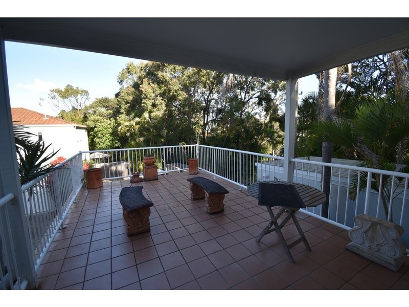 12/5 Elanda Street, Sunshine Beach QLD 4567