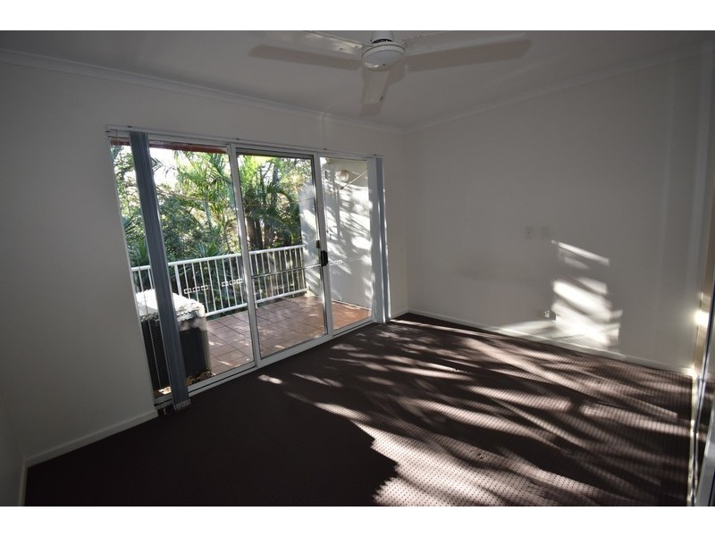 12/5 Elanda Street, Sunshine Beach QLD 4567
