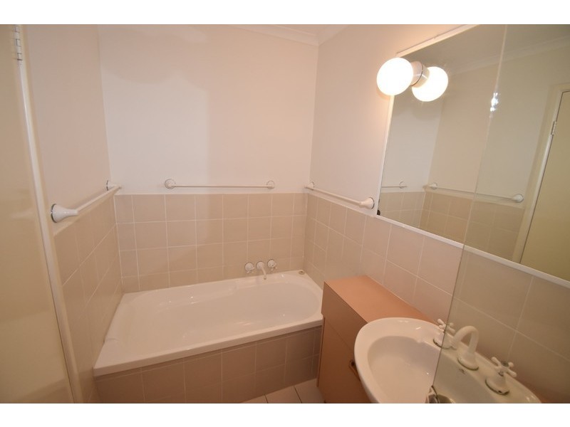 12/5 Elanda Street, Sunshine Beach QLD 4567