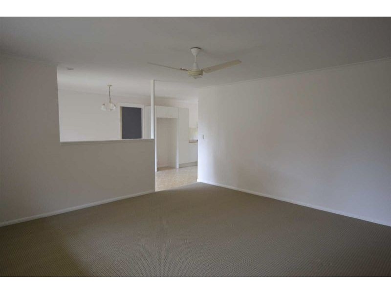 15 Columbia Drive, Sunrise Beach QLD 4567