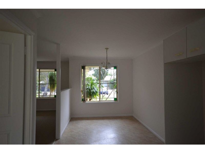 15 Columbia Drive, Sunrise Beach QLD 4567