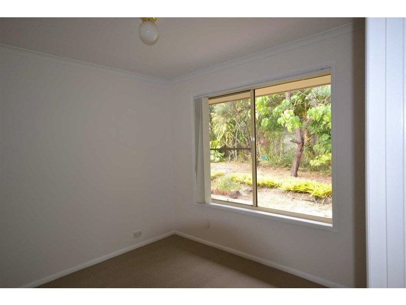 15 Columbia Drive, Sunrise Beach QLD 4567