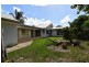 15 Stardust Court, Sunrise Beach QLD 4567