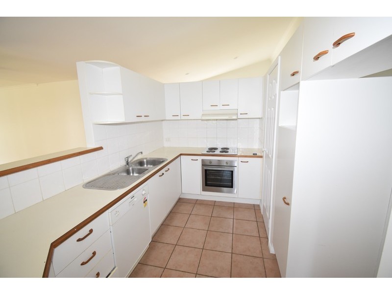 15 Stardust Court, Sunrise Beach QLD 4567