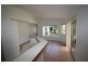 15 Stardust Court, Sunrise Beach QLD 4567