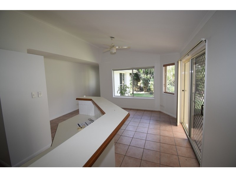 15 Stardust Court, Sunrise Beach QLD 4567