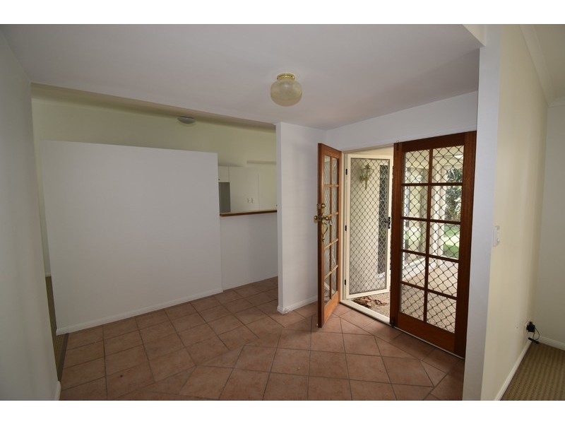 15 Stardust Court, Sunrise Beach QLD 4567