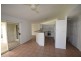 15 Stardust Court, Sunrise Beach QLD 4567
