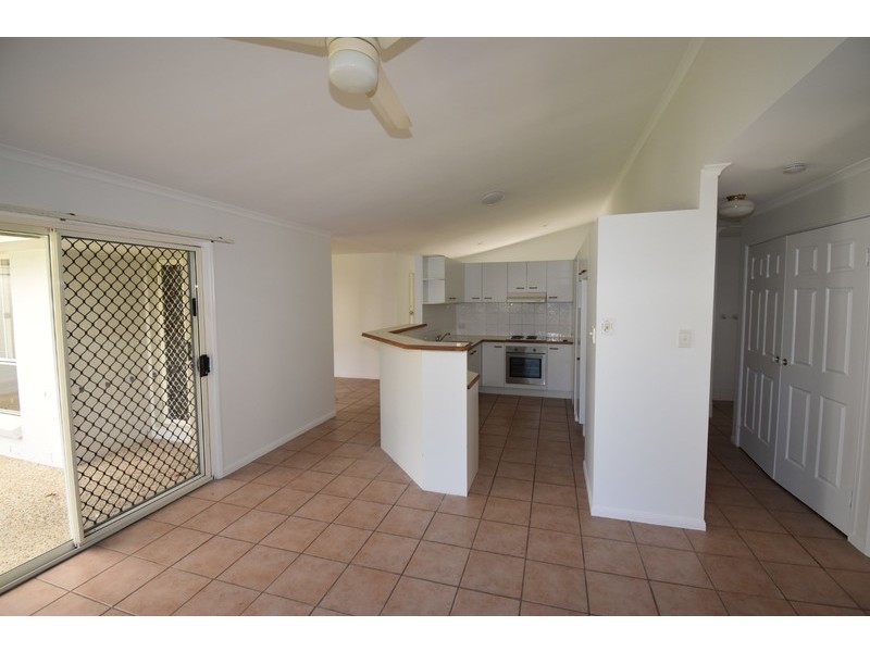 15 Stardust Court, Sunrise Beach QLD 4567