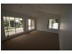 15 Stardust Court, Sunrise Beach QLD 4567