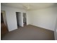 15 Stardust Court, Sunrise Beach QLD 4567