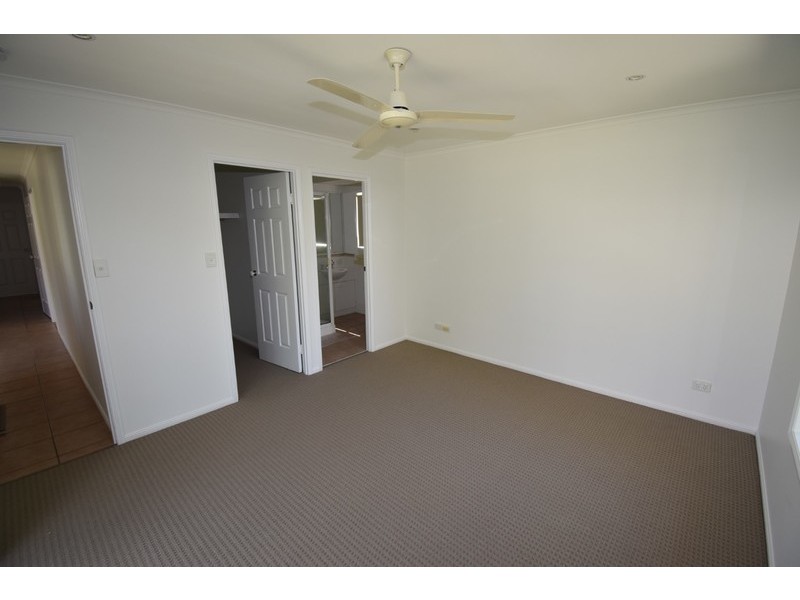 15 Stardust Court, Sunrise Beach QLD 4567