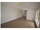 15 Stardust Court, Sunrise Beach QLD 4567