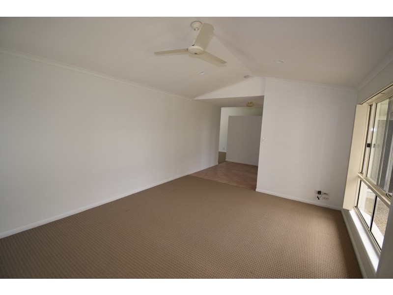 15 Stardust Court, Sunrise Beach QLD 4567