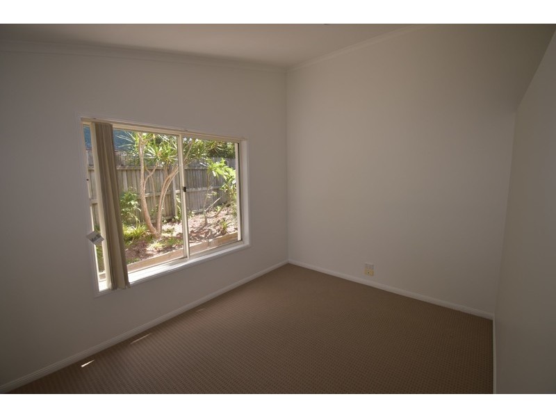 15 Stardust Court, Sunrise Beach QLD 4567