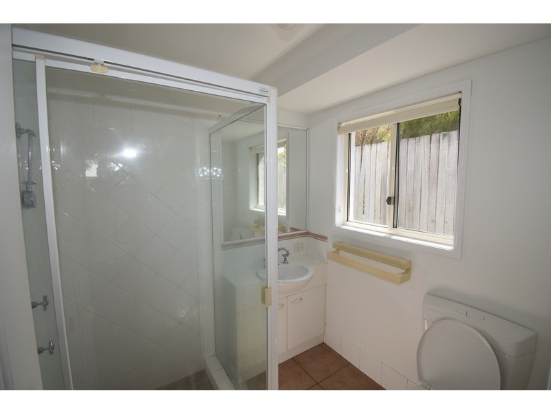 15 Stardust Court, Sunrise Beach QLD 4567