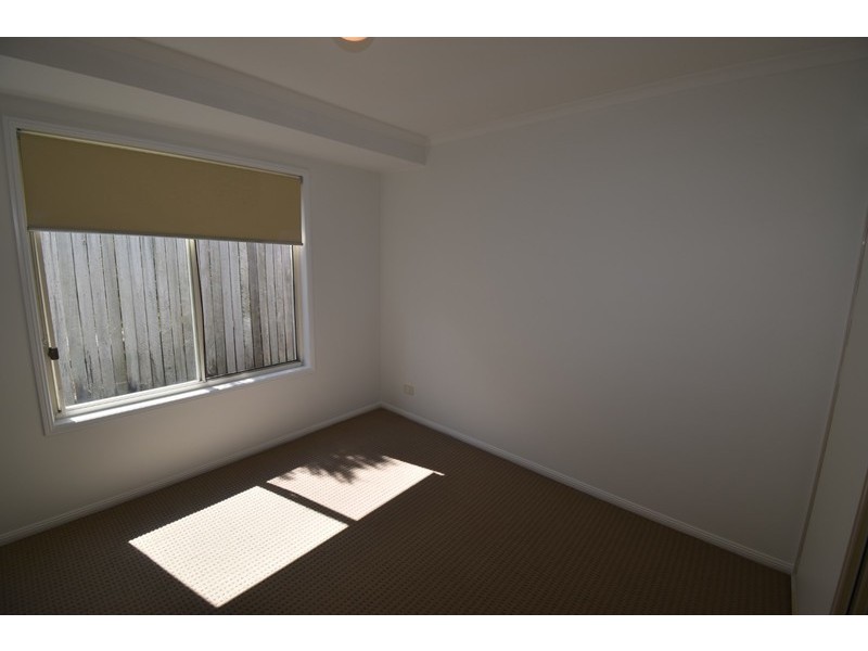 15 Stardust Court, Sunrise Beach QLD 4567