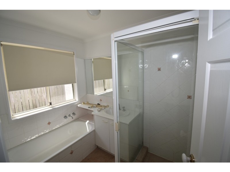 15 Stardust Court, Sunrise Beach QLD 4567