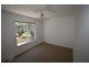 15 Stardust Court, Sunrise Beach QLD 4567