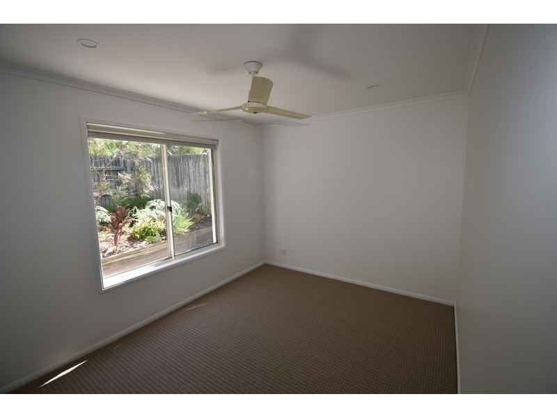 15 Stardust Court, Sunrise Beach QLD 4567
