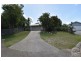 15 Stardust Court, Sunrise Beach QLD 4567