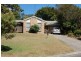 9 Ashvale Street, Coolum Beach QLD 4573
