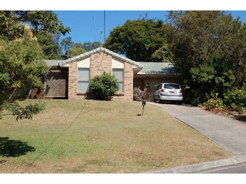 9 Ashvale Street, Coolum Beach QLD 4573