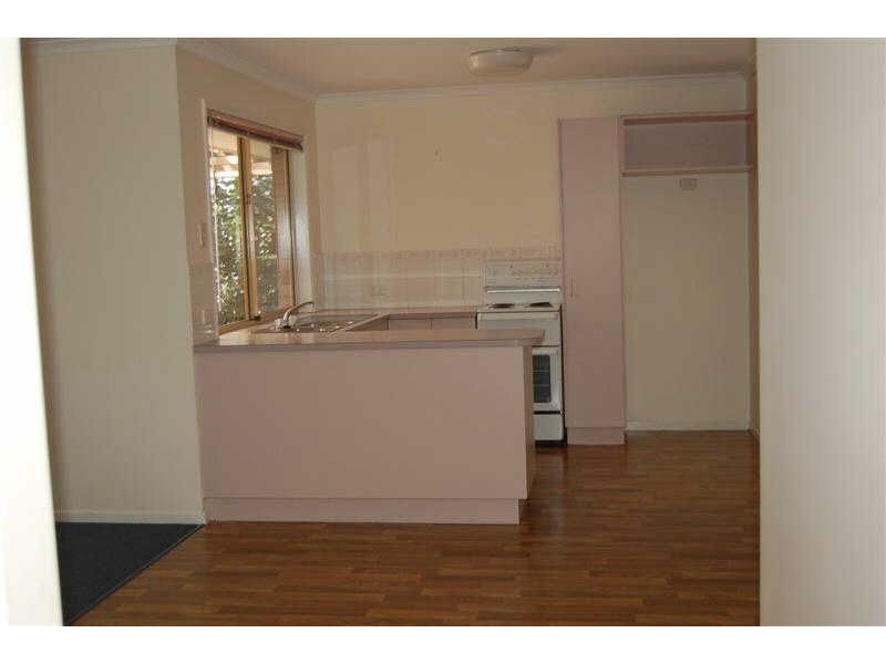 9 Ashvale Street, Coolum Beach QLD 4573