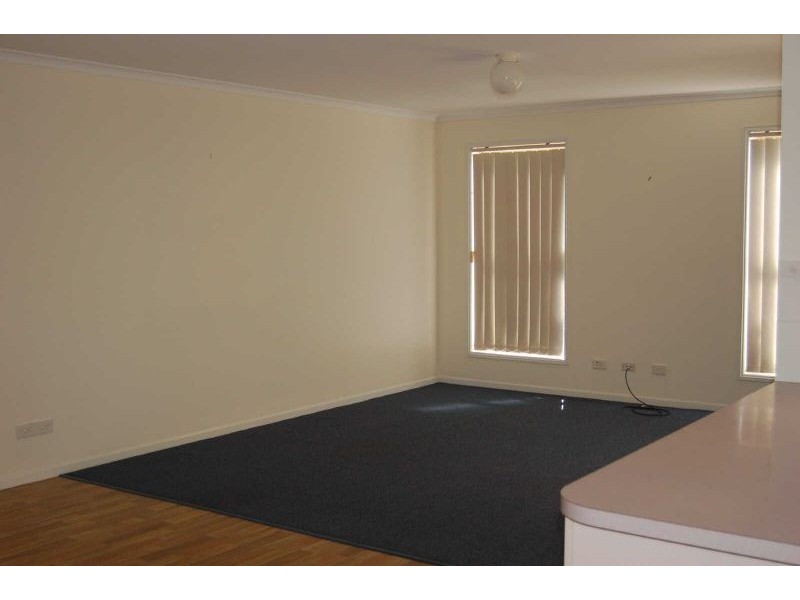 9 Ashvale Street, Coolum Beach QLD 4573