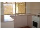 9 Ashvale Street, Coolum Beach QLD 4573
