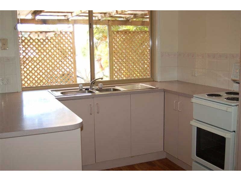 9 Ashvale Street, Coolum Beach QLD 4573