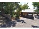 22 Delorme Street, Noosa Heads QLD 4567