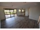 22 Delorme Street, Noosa Heads QLD 4567