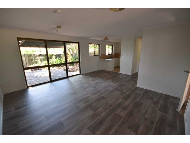 22 Delorme Street, Noosa Heads QLD 4567