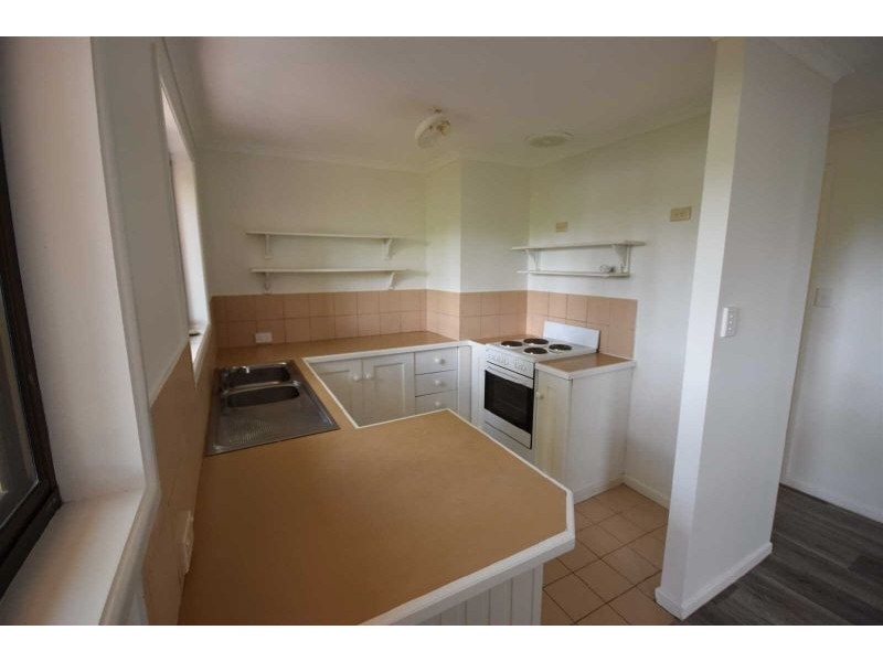 22 Delorme Street, Noosa Heads QLD 4567