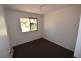 22 Delorme Street, Noosa Heads QLD 4567