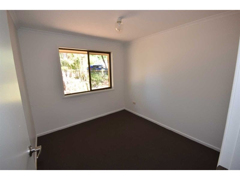 22 Delorme Street, Noosa Heads QLD 4567